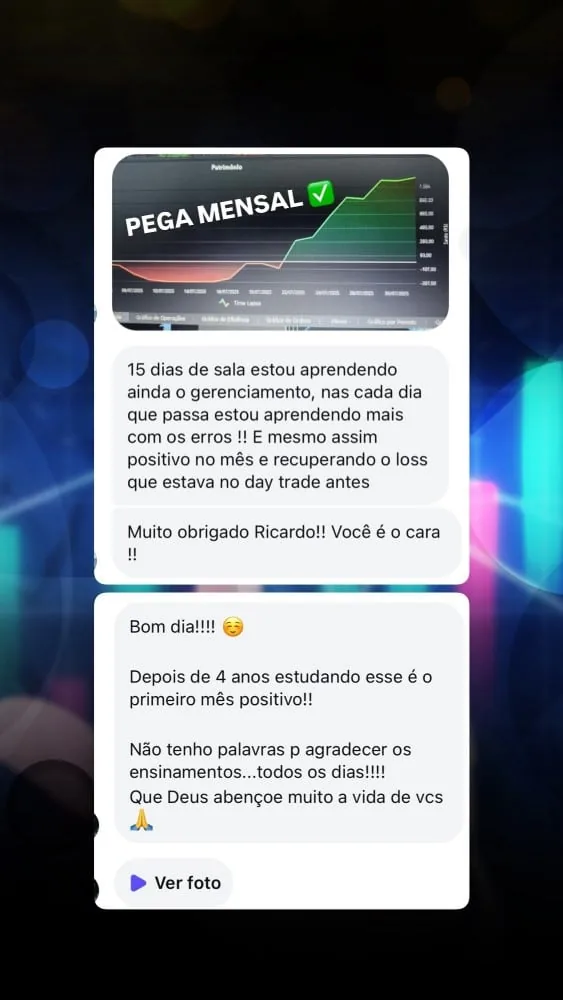 Resultado