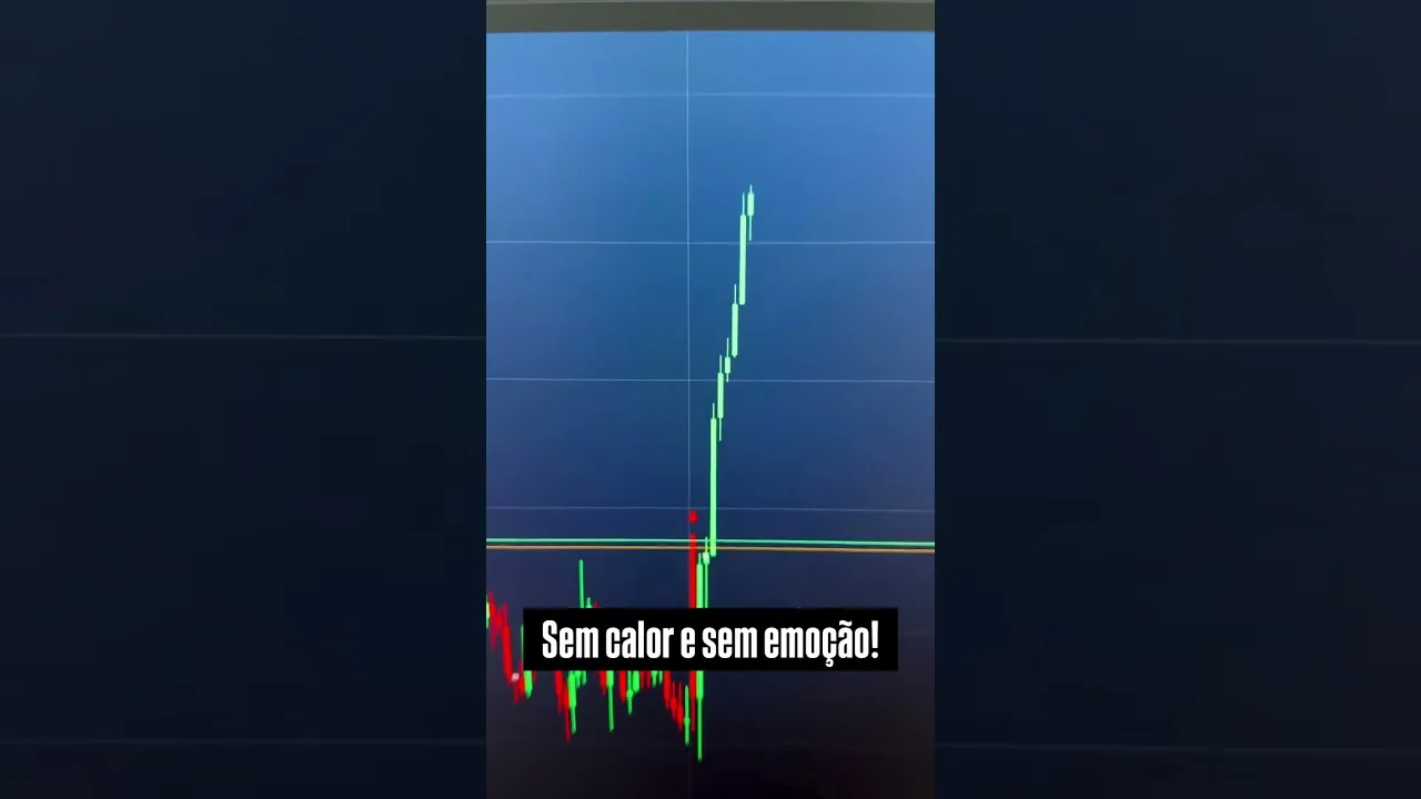 Assista ao vídeo